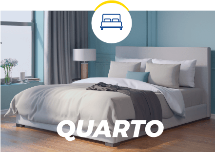 Banner quarto