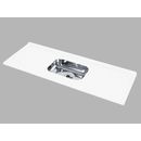 Pia-Ecogranito-Com-Cuba-Inox-150-X-54---Decoralita