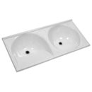 Tanque-Duplo-Marmore-Sintetico-102-X-50cm---Decoralita