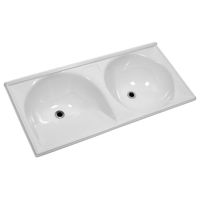 Tanque-Duplo-Marmore-Sintetico-102-X-50cm---Decoralita