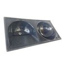 Tanque-Duplo-Marmore-Sintetico-102-X-50cm---Decoralita