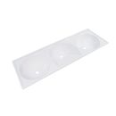 Tanque-Triplo-Marmore-Sintetico-166-X-55cm---Decoralita
