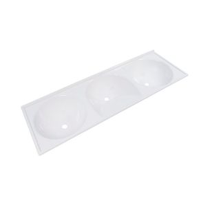 Tanque-Triplo-Marmore-Sintetico-166-X-55cm---Decoralita