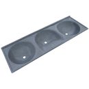 Tanque-Triplo-Marmore-Sintetico-155-X-55cm---Decoralita