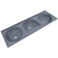 Tanque-Triplo-Marmore-Sintetico-155-X-55cm---Decoralita