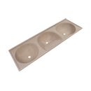 Tanque-Triplo-Marmore-Sintetico-155-X-55cm---Decoralita