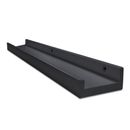 Prateleira-Porta-Quadros-Decorare-4x9x90cm---Prat-k