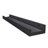 Prateleira-Porta-Quadros-Decorare-4x9x90cm---Prat-k