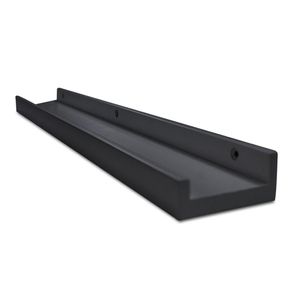 Prateleira-Porta-Quadros-Decorare-4x9x90cm---Prat-k