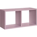 Nicho-Kids-Duplo-Com-Suporte-56x28x20cm---Prat-k