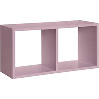 Nicho-Kids-Duplo-Com-Suporte-56x28x20cm---Prat-k