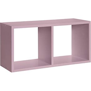 Nicho-Kids-Duplo-Com-Suporte-56x28x20cm---Prat-k