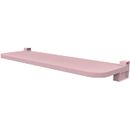 Prateleira-Reta-Kids-15x25x60cm---Prat-k