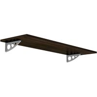 Prateleira-Vangard-30x100cm---Prat-k