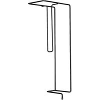 Suporte-Duplo-Balcao-Para-Papel-Higienico-Elegance---Dicarlo