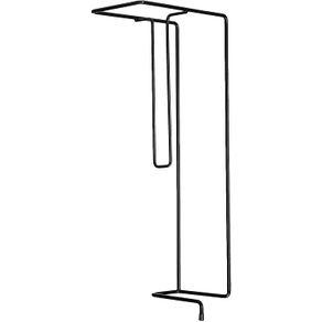 Suporte-Duplo-Balcao-Para-Papel-Higienico-Elegance---Dicarlo