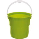 Balde-De-Plastico-8L---Astra