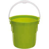 Balde-De-Plastico-8L---Astra