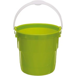 Balde-De-Plastico-8L---Astra