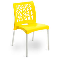 Cadeira-Nature-De-Polipropileno---Forte-Plastico