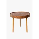 Mesa-Lateral-45cm---Forte-Plastico