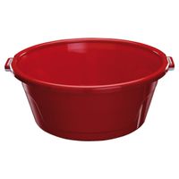 KZFYo1OlzEk5iz4ueqcew6wXbTwhsEpG