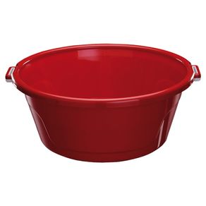 KZFYo1OlzEk5iz4ueqcew6wXbTwhsEpG