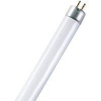 Lampada-Fluorescente-Tubular-T5-Smartlux-14w---Osram