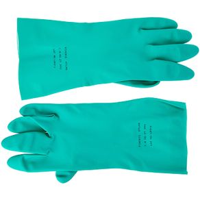 Luva-Nitrilica---Verde---Atlas