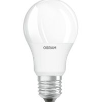 Lampada-Led-Bulbo-85w---Osram