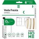 Veda-Fresta-Com-6m----Stamaco