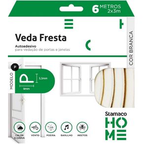 Veda-Fresta-Com-6m----Stamaco