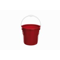 Balde-De-Plastico-8L---Astra