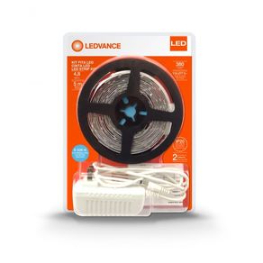 Kit-Fita-Led-Ecoflex-Plug-E-Play-48w-m-5-Metros---Ledvance