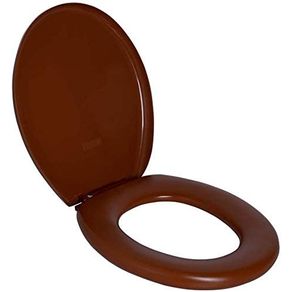 yIOw5ekMFtu0Cidk2HNuxNGv86tkZOrR