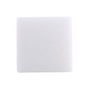 Luminaria-De-Sobrepor-Frameless-16w-Bivolt---Bronzearte