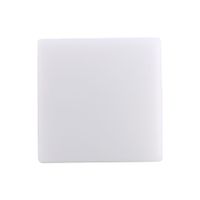 Luminaria-De-Sobrepor-Frameless-16w-Bivolt---Bronzearte