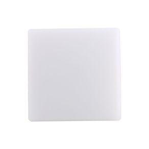 Luminaria-De-Sobrepor-Frameless-16w-Bivolt---Bronzearte