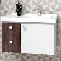 Toucador-Banheiro-Em-Madeira-Moara-60cm---Cozimax