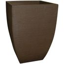 Vaso-Quadrado-Moderno-36cm---Japi