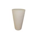 aQV1T4xQzH5g1GAPomxNjGo3TK09Y2Fi