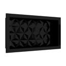 Nicho-Em-Marmore-Sintetico--60×30---Cozimax