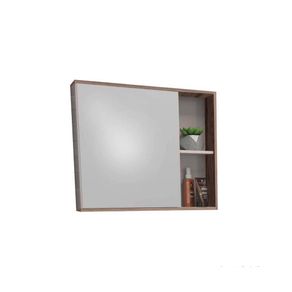 Espelheira-De-Sobrepor-Caete-60x524cm---Cozimax