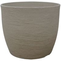 xFcLFo6TG1eSZdYVcEPJgTWMTWtaVoJz