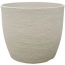 C3W9PMlOpvK8z6NUPHflDUJ3VoEqCjMm