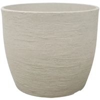 C3W9PMlOpvK8z6NUPHflDUJ3VoEqCjMm