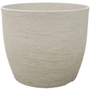 C3W9PMlOpvK8z6NUPHflDUJ3VoEqCjMm