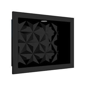 Nicho-Em-Marmore-Sintetico--40×30---Cozimax