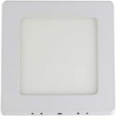 Painel-De-Led-De-Sobrepor-Home--Quadrado-6w-Bivolt---Bronzearte