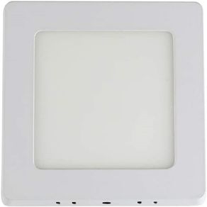 Painel-De-Led-De-Sobrepor-Home--Quadrado-6w-Bivolt---Bronzearte